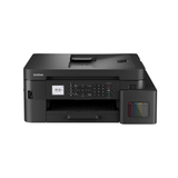  Máy in phun màu đa năng Brother MFC-T930DW | In đảo mặt, Copy, Scan, Fax, A4, A5, USB, LAN, WiFi 