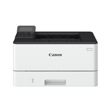  Máy in Laser Canon LBP243DW II | In đảo mặt tự động, A4, A5, USB, LAN, WiFi 