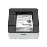  Máy in Laser Canon LBP243DW II | In đảo mặt tự động, A4, A5, USB, LAN, WiFi 