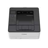  Máy in Laser Canon LBP243DW II | In đảo mặt tự động, A4, A5, USB, LAN, WiFi 