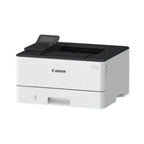  Máy in Laser Canon LBP243DW II | In đảo mặt tự động, A4, A5, USB, LAN, WiFi 