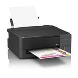  Máy in phun màu Epson EcoTank L1310 | In A4/A5, USB 2.0 (Thay thế L1210) 