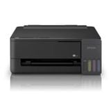  Máy in phun màu Epson EcoTank L1310 | In A4/A5, USB 2.0 (Thay thế L1210) 