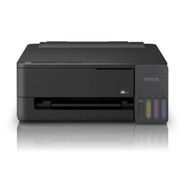  Máy in phun màu Epson EcoTank L1310 | In A4/A5, USB 2.0 (Thay thế L1210) 