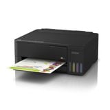  Máy in phun màu Epson Ecotank L1350 | In màu, A4, A5, USB, Wi-Fi 