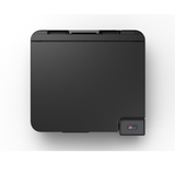  Máy in phun màu đa năng Epson EcoTank L4360 | In đảo mặt, Copy, Scan, A4, A5, USB, WiFi 