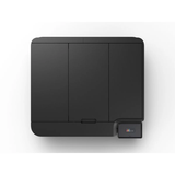  Máy in phun màu đa năng Epson EcoTank L6390 | In, Copy, Scan, In đảo mặt, A4, A5, USB, LAN, WIFI 