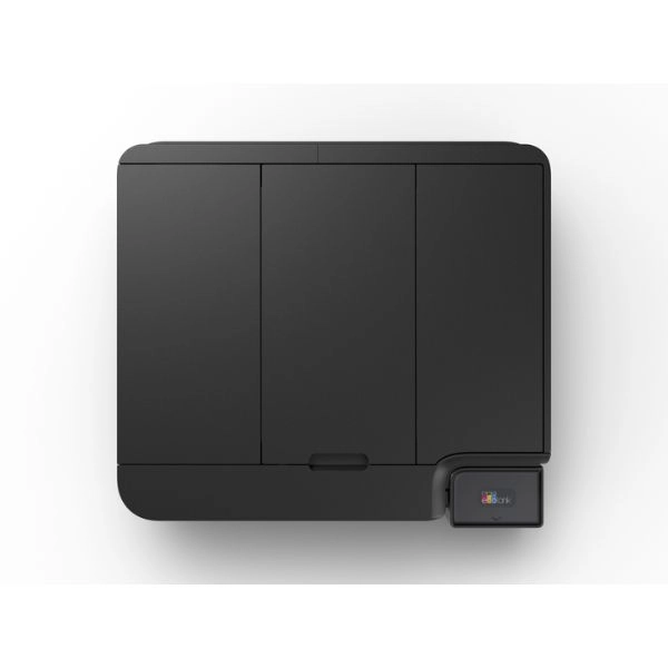  Máy in phun màu đa năng Epson EcoTank L6390 | In, Copy, Scan, In đảo mặt, A4, A5, USB, LAN, WIFI 