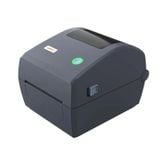  Máy in mã vạch HPRT HD200 | In nhiệt 203 DPI, 200mm/s, USB + LAN, Khổ in 108mm 