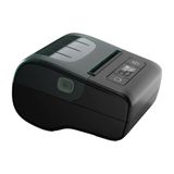  Máy in hóa đơn HPRT HM-A200U | In hóa đơn + tem 48mm di động, 90mm/s, Bluetooth + USB-C, Màn 2 dòng 