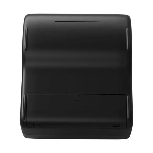  Máy in hóa đơn HPRT HM-A200U | In hóa đơn + tem 48mm di động, 90mm/s, Bluetooth + USB-C, Màn 2 dòng 