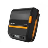  Máy in cầm tay HPRT HM-A300E | In hóa đơn + tem di động, 95mm/s, BT + USB-C, Pin 2000mAh 
