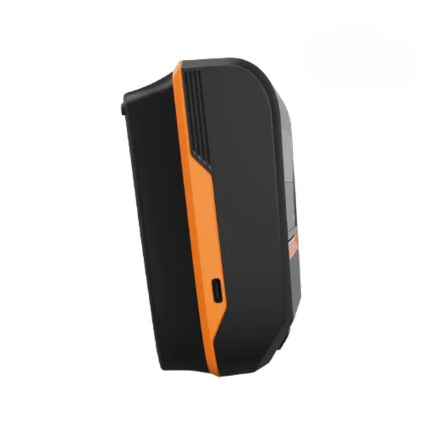  Máy in cầm tay HPRT HM-A300E | In hóa đơn + tem di động, 95mm/s, BT + USB-C, Pin 2000mAh 