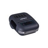  Máy in cầm tay HPRT HM-T3 Pro | In di động 80mm/s, Bluetooth + WiFi + USB, ZPL/CPCL, Chống rơi 1.5m 