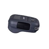  Máy in cầm tay HPRT HM-T3 Pro | In di động 80mm/s, Bluetooth + WiFi + USB, ZPL/CPCL, Chống rơi 1.5m 