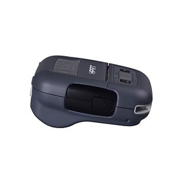  Máy in cầm tay HPRT HM-T3 Pro | In di động 80mm/s, Bluetooth + WiFi + USB, ZPL/CPCL, Chống rơi 1.5m 