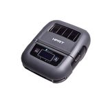  Máy in cầm tay HPRT HM-T3 Pro | In di động 80mm/s, Bluetooth + WiFi + USB, ZPL/CPCL, Chống rơi 1.5m 