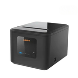  Máy in hóa đơn HPRT TP80K | In nhiệt 260mm/s, USB + LAN + COM, Khổ 80mm 