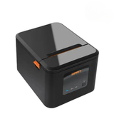  Máy in hóa đơn HPRT TP80K | In nhiệt 260mm/s, USB + LAN + COM, Khổ 80mm 
