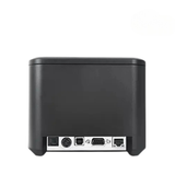  Máy in hóa đơn HPRT TP80K | In nhiệt 260mm/s, USB + LAN + COM, Khổ 80mm 