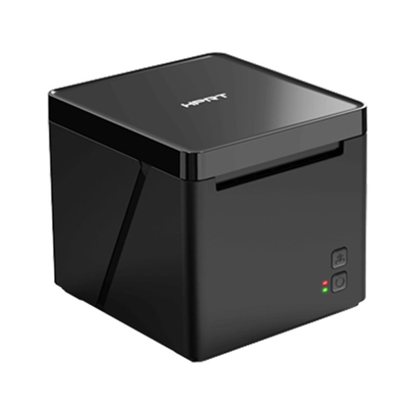  Máy in hóa đơn HPRT TP80N-M (UBW) | In nhiệt 200mm/s, USB + WiFi + Bluetooth, Chống nước 