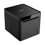  Máy in hóa đơn HPRT TP80N-M (UL) | In nhiệt 200mm/s, USB + LAN, Chống nước 