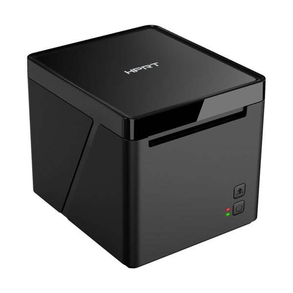  Máy in hóa đơn HPRT TP80N-M (UL) | In nhiệt 200mm/s, USB + LAN, Chống nước 