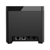  Máy in hóa đơn HPRT TP80N-M (UL) | In nhiệt 200mm/s, USB + LAN, Chống nước 
