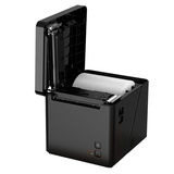  Máy in hóa đơn HPRT TP80N-M (UL) | In nhiệt 200mm/s, USB + LAN, Chống nước 