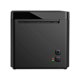  Máy in hóa đơn HPRT TP80N-M (UL) | In nhiệt 200mm/s, USB + LAN, Chống nước 
