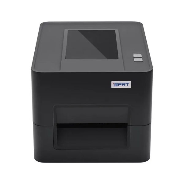  Máy in mã vạch HPRT HT500 | Truyền nhiệt 2 chiều 108mm, 152mm/s, USB + LAN, Flash 128MB 