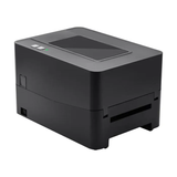  Máy in mã vạch HPRT HT500 | Truyền nhiệt 2 chiều 108mm, 152mm/s, USB + LAN, Flash 128MB 