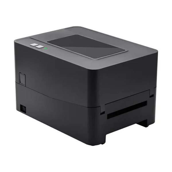  Máy in mã vạch HPRT HT500 | Truyền nhiệt 2 chiều 108mm, 152mm/s, USB + LAN, Flash 128MB 