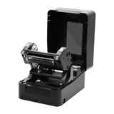  Máy in mã vạch HPRT HT500 | Truyền nhiệt 2 chiều 108mm, 152mm/s, USB + LAN, Flash 128MB 