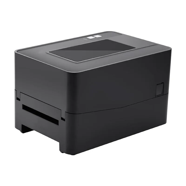  Máy in mã vạch HPRT HT500 | Truyền nhiệt 2 chiều 108mm, 152mm/s, USB + LAN, Flash 128MB 