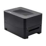  Máy in mã vạch HPRT HT530 | Truyền nhiệt 2 chiều 300 DPI, 127mm/s, USB + LAN, In tem tiệm vàng 