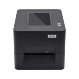  Máy in mã vạch HPRT HT530 | Truyền nhiệt 2 chiều 300 DPI, 127mm/s, USB + LAN, In tem tiệm vàng 