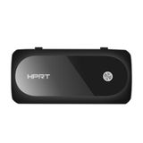  Máy in mã vạch HPRT SL43W | In nhiệt 104mm, USB + Bluetooth + WiFi, 203 DPI 