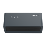 Máy in mã vạch HPRT SP460BT | In nhiệt 108mm, USB + Bluetooth, 203 DPI 