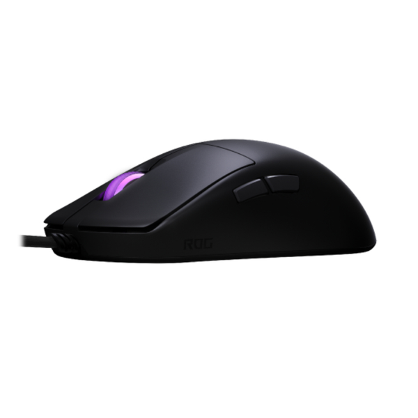 Chuột Gaming ASUS ROG Harpe Mini Core P524 (90MP04D0-BMUA00) | Có dây ...