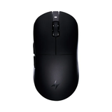  Chuột Gaming Không Dây ATK Dragonfly A9 Ultra Nearlink | 2 Mode, Đen 