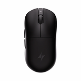  Chuột Gaming Không Dây ATK Dragonfly A9Plus Nearlink | 3 Mode, Đen 