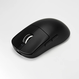  Chuột Gaming Không Dây ATK VXE Dragonfly R1S Nearlink | 3 Mode, Đen 