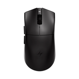  Chuột Gaming Không Dây ATK Blazing Sky X1 V2 Ultimate | 2 Mode, Đen 
