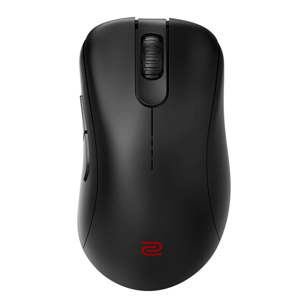  Chuột Gaming Không Dây BenQ Zowie EC3-CW | 2.4G Wireless, 76g, 3200 DPI 