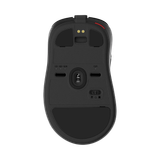  Chuột Gaming Không Dây BenQ Zowie EC3-CW | 2.4G Wireless, 76g, 3200 DPI 