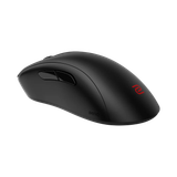  Chuột Gaming Không Dây BenQ Zowie EC3-CW | 2.4G Wireless, 76g, 3200 DPI 