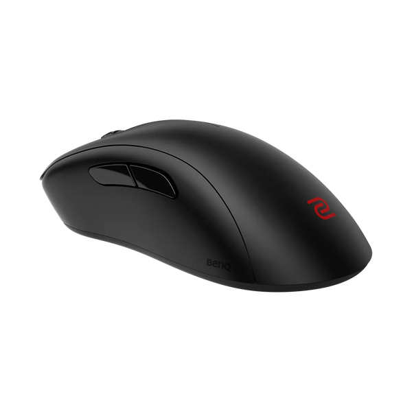 Chuột Gaming Không Dây BenQ Zowie EC3-CW | 2.4G Wireless, 76g, 3200 DPI 