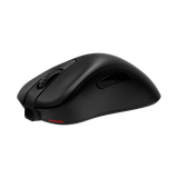  Chuột Gaming Không Dây BenQ Zowie EC3-CW | 2.4G Wireless, 76g, 3200 DPI 
