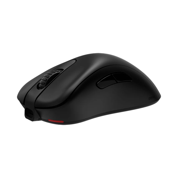  Chuột Gaming Không Dây BenQ Zowie EC3-CW | 2.4G Wireless, 76g, 3200 DPI 